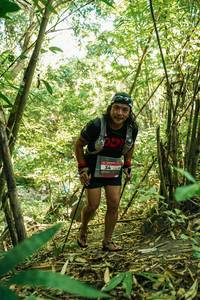 BIB: 
                            <button type="button" onclick="openModal(28159791)" class="btn btn-primary btn-sm float-right btn-popup" data-toggle="modal" data-target=".modal-high-quality">
                        <i class="fas fa-shopping-cart"></i> Add to Cart
                    </button>
                                            <button type="button" onclick="isThisMe(28159791, true)" class="btn btn-success btn-sm float-right btn-popup btn-isme hidden" data-toggle="tooltip" data-placement="bottom" title="นี่คือรูปของคุณใช่ไหม คลิกที่นี่เพื่อเอาเข้าอัลบั้ม">
                        <i class="fas fa-plus"></i> Add to album
                    </button>
                    <button type="button" onclick="isThisMe(28159791, false)" class="btn btn-warning btn-sm float-right btn-popup btn-isnotme hidden">
                        <i class="fas fa-ban"></i> Remove from album
                    </button>